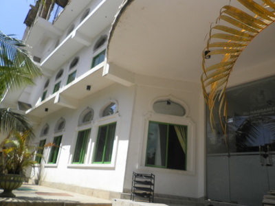 Hifzul Quran Gallery Image