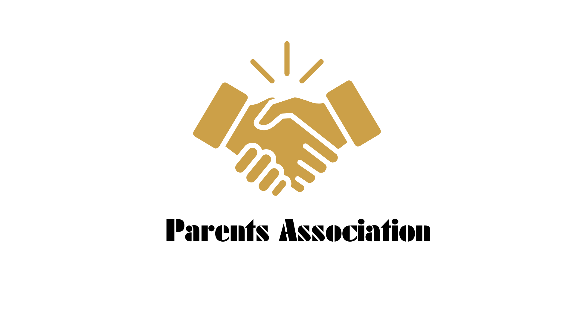 Parents' Association