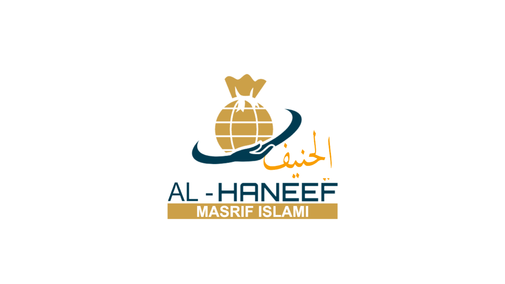Haneef Bank
