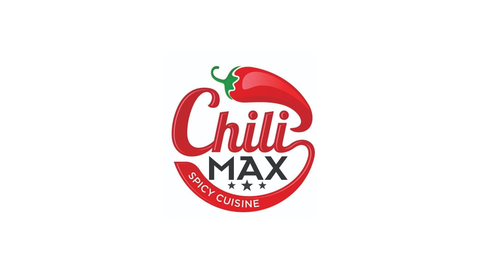 Chili Max