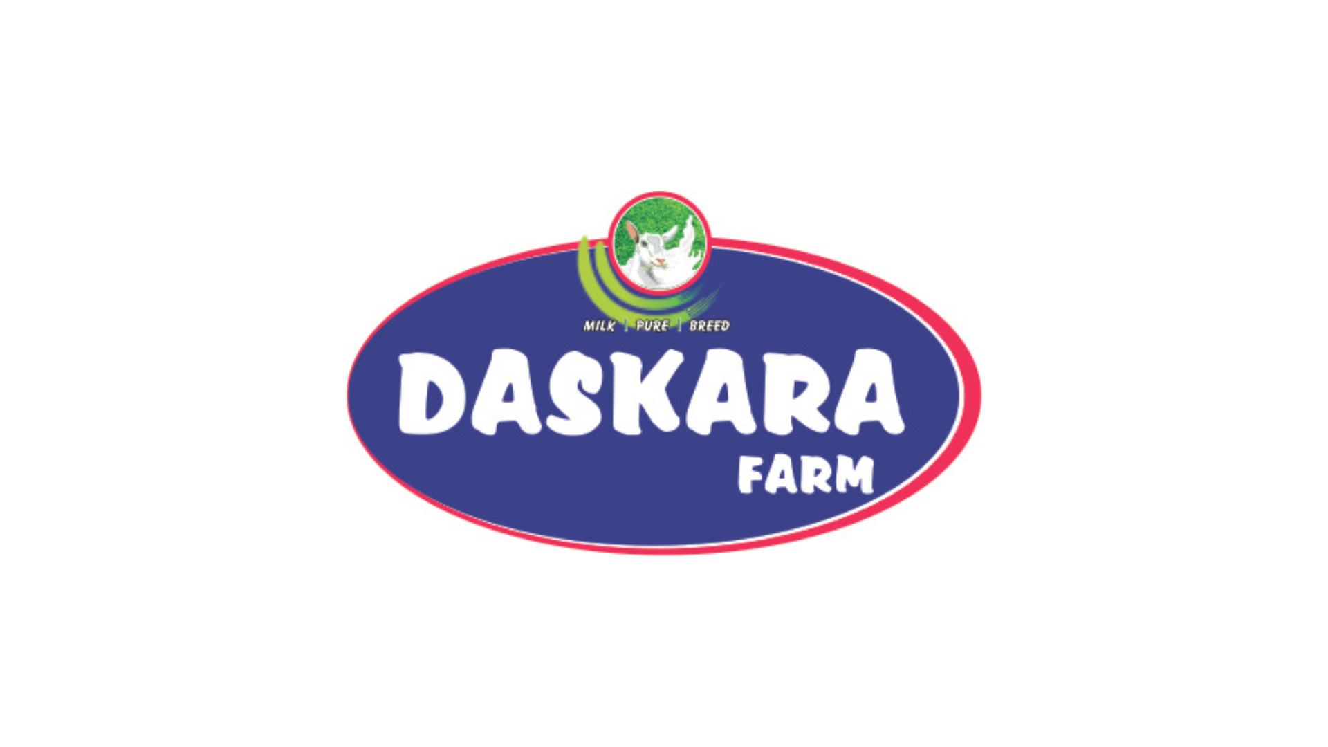 Daskara Farm