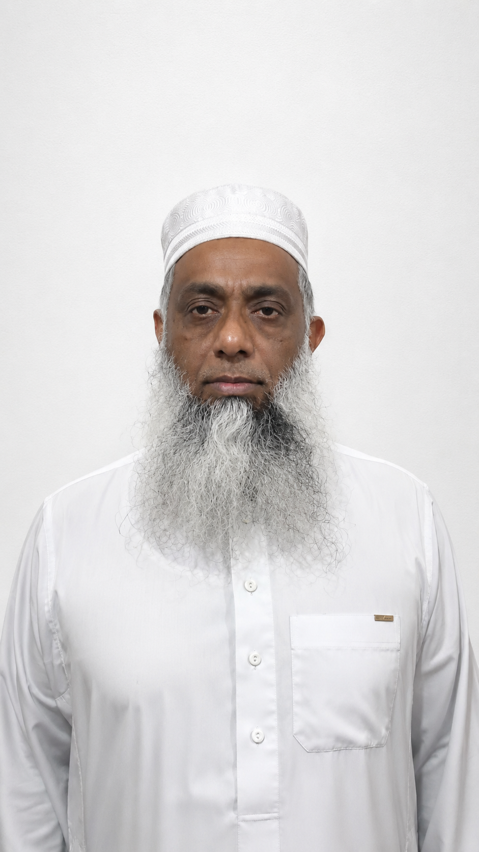 M Z M Rifad (Mursi)
