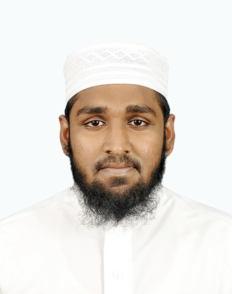 Abdullah Lafeer