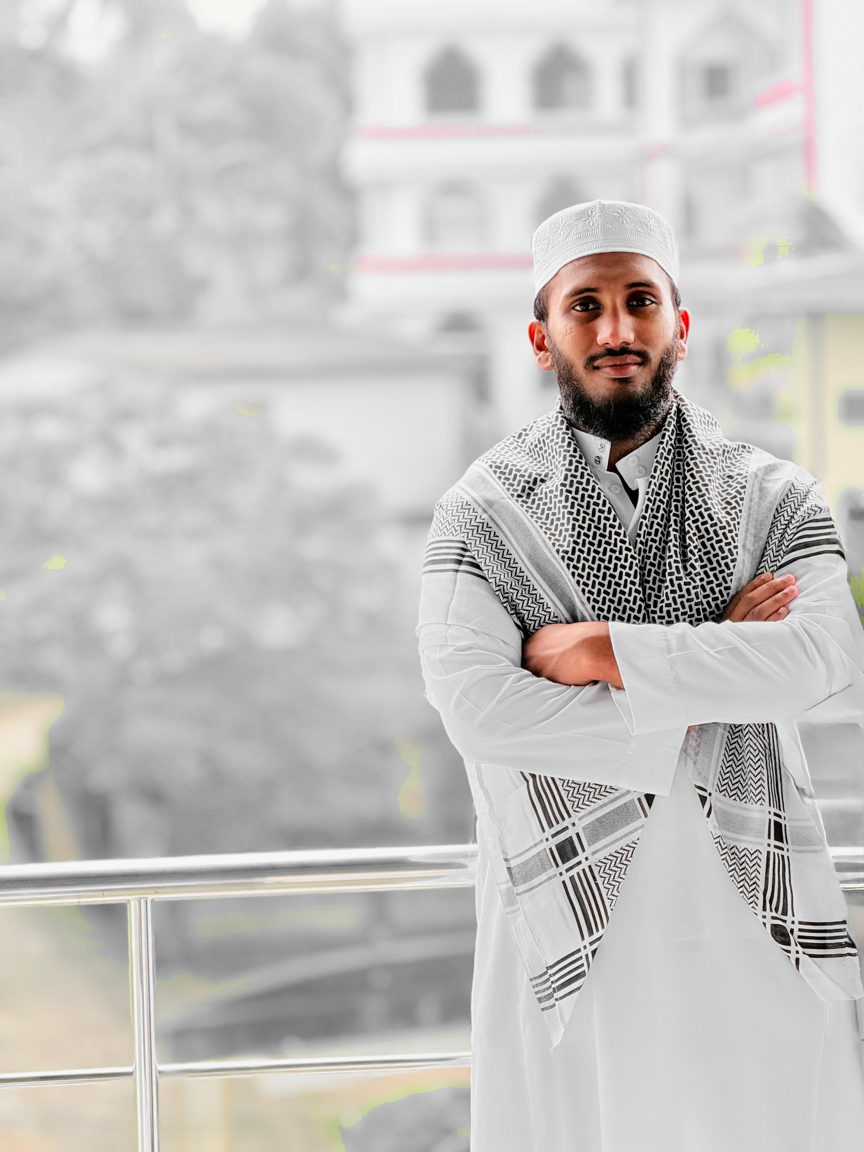 Muhammadh Ramis