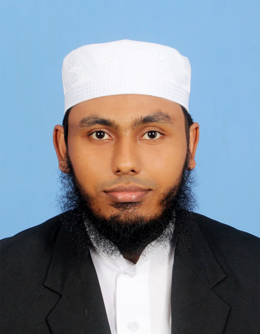 Muhammedh Iqbal Muhammedh Ifadh