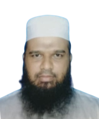 M.H Faizal Ahmed (Ilmi)