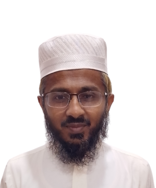 M.J.M Irfan (Meezani)