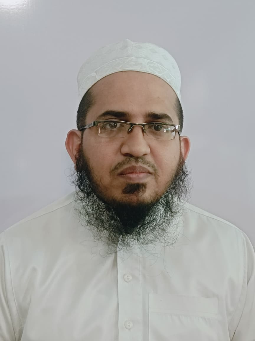 M I Muhammed (In\'ami)